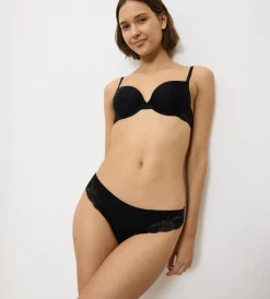 Triumph LOVELY MICRO