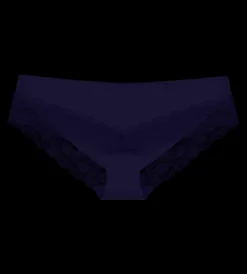 Triumph LOVELY MICRO