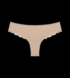 Triumph LOVELY MICRO