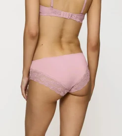 Triumph LOVELY MICRO