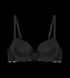 Triumph LOVELY MICRO