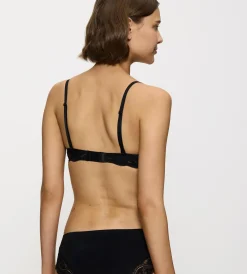 Triumph LOVELY MICRO