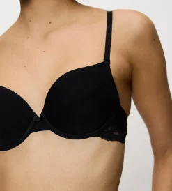 Triumph LOVELY MICRO