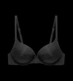 Triumph LOVELY MICRO