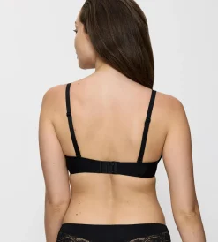 Triumph LOVELY MICRO