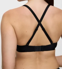 Triumph LOVELY MICRO