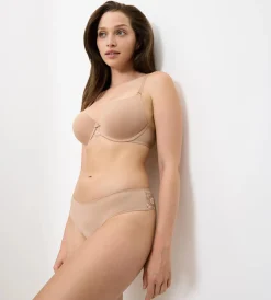 Triumph LOVELY MICRO