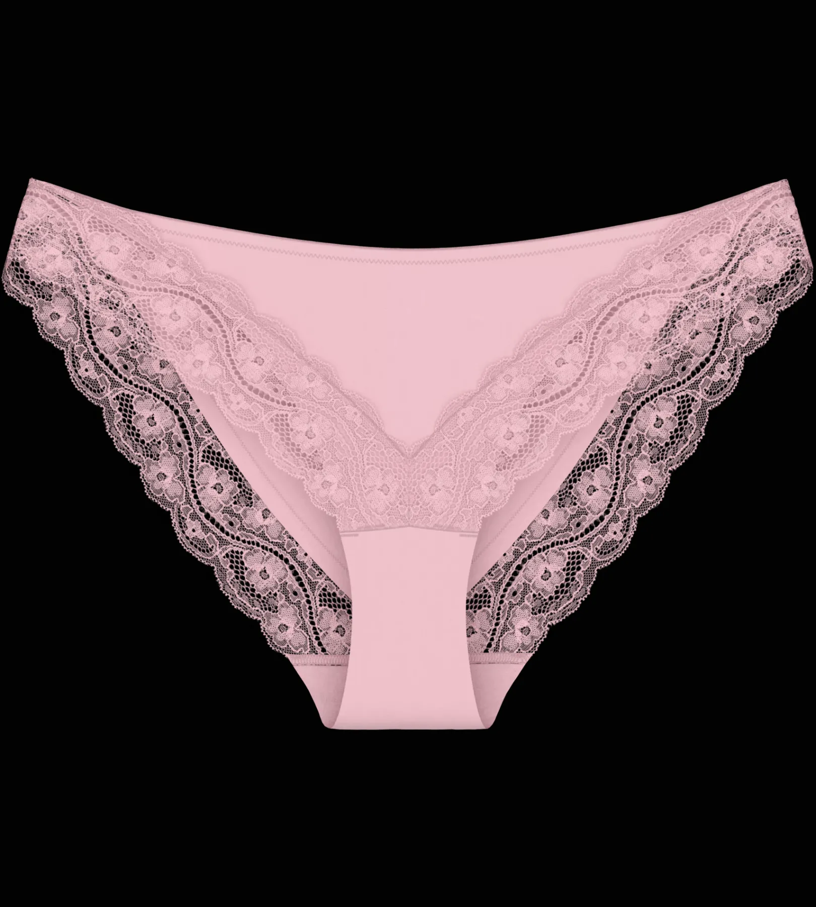 Triumph LOVELY MICRO