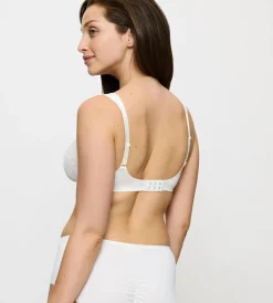 Triumph LOVELY MINIMIZER