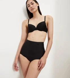 Triumph MEDIUM SHAPING SERIES