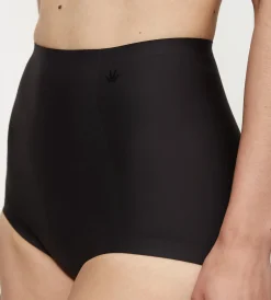 Triumph MEDIUM SHAPING SERIES