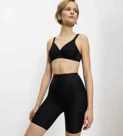 Triumph MEDIUM SHAPING SERIES