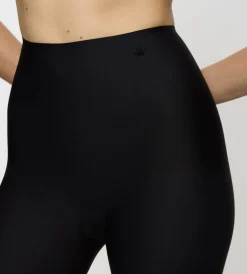 Triumph MEDIUM SHAPING SERIES