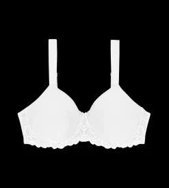 Triumph MODERN FINESSE