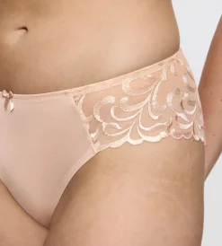 Triumph MODERN FINESSE