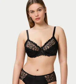 Triumph MODERN FINESSE