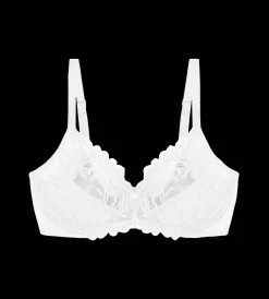 Triumph MODERN FINESSE