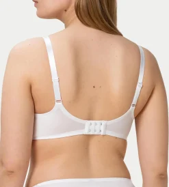 Triumph MODERN FINESSE