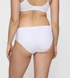 Triumph MODERN FINESSE