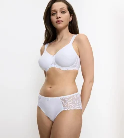 Triumph MODERN FINESSE