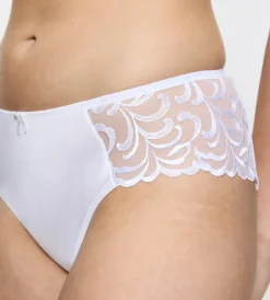 Triumph MODERN FINESSE