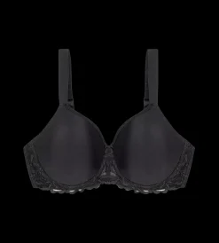 Triumph MODERN FINESSE