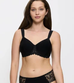 Triumph MODERN FINESSE