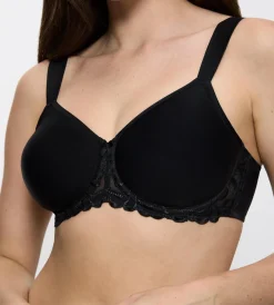 Triumph MODERN FINESSE