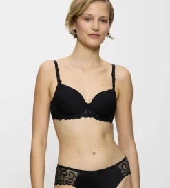 Triumph MODERN FINESSE