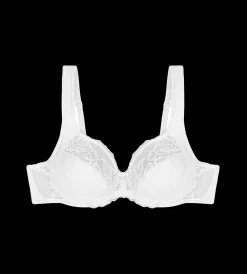 Triumph MODERN LACE+COTTON