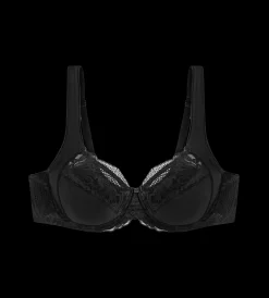 Triumph MODERN LACE+COTTON