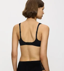 Triumph MODERN LACE+COTTON