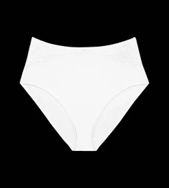 Triumph MODERN LACE+COTTON