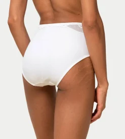 Triumph MODERN LACE+COTTON