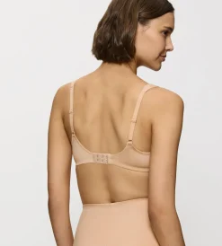 Triumph MODERN LACE+COTTON