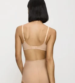 Triumph MODERN LACE+COTTON