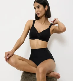 Triumph MODERN LACE+COTTON