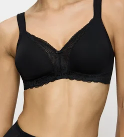 Triumph MODERN LACE+COTTON