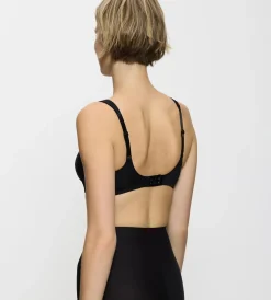 Triumph MODERN SOFT+COTTON