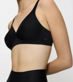 Triumph MODERN SOFT+COTTON