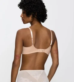 Triumph MODERN SOFT+COTTON