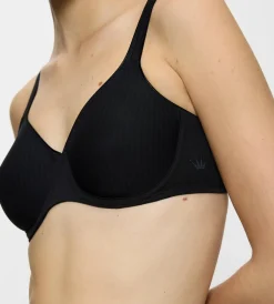 Triumph MODERN SOFT+COTTON