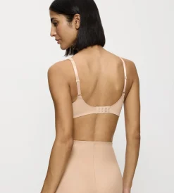 Triumph MODERN SOFT+COTTON