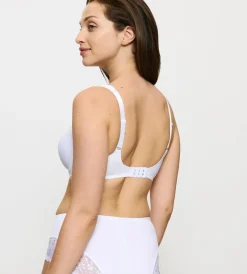 Triumph MODERN SOFT+COTTON