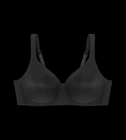 Triumph MODERN SOFT+COTTON