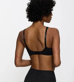 Triumph MODERN SOFT+COTTON