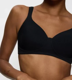 Triumph MODERN SOFT+COTTON