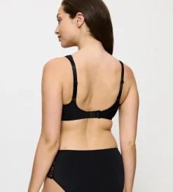 Triumph MODERN SOFT+COTTON