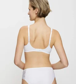 Triumph MODERN SOFT+COTTON