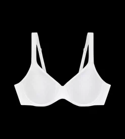 Triumph MODERN SOFT+COTTON